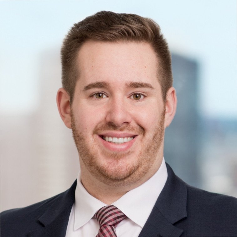 																Matthew W. Costello
															