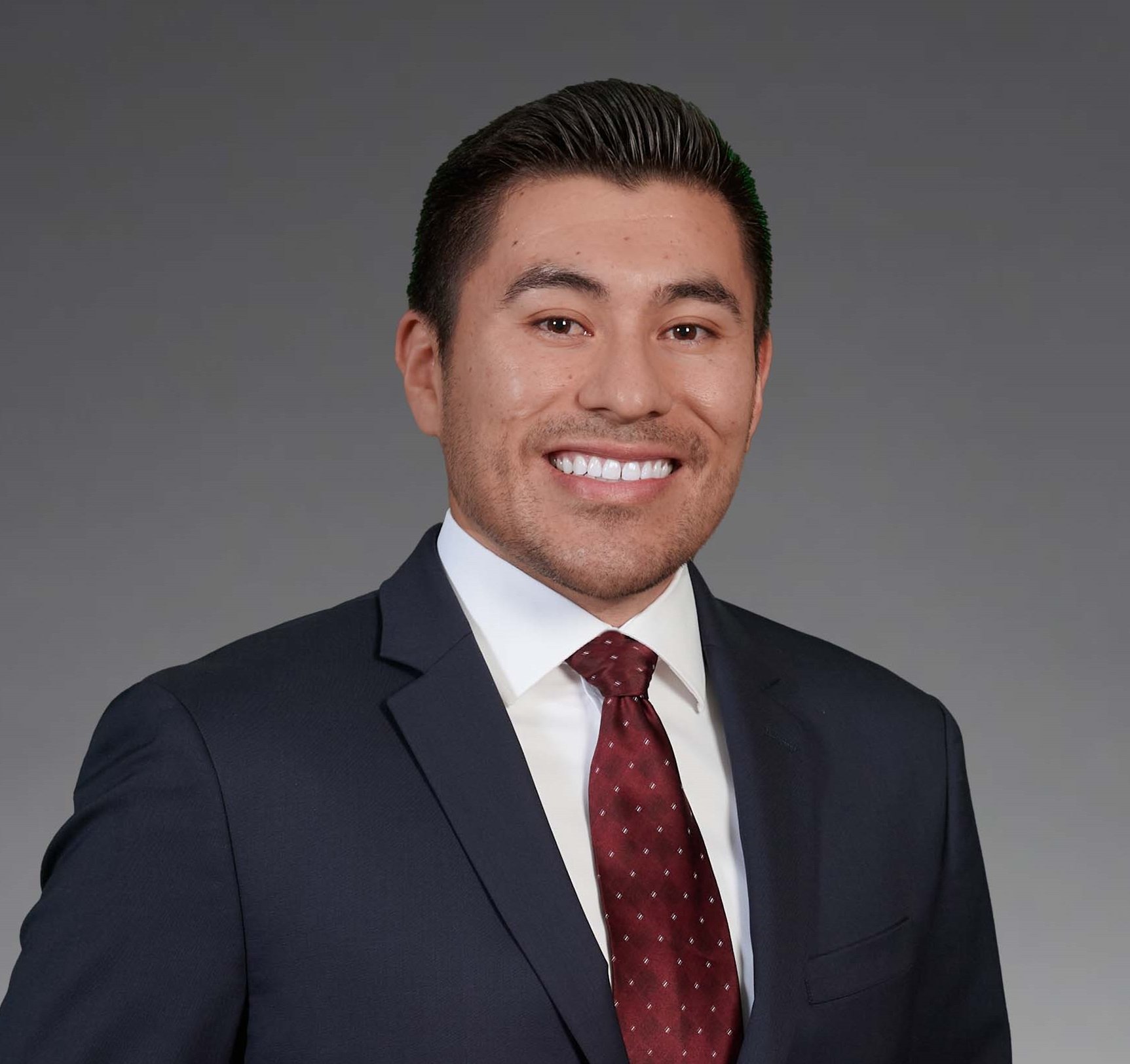																Adrian Gonzalez Cerrillo
															