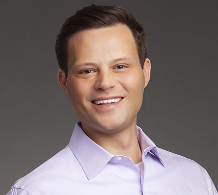 																Paul Wagoner
															