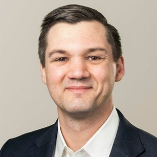 																Matthew Berntsen
															
