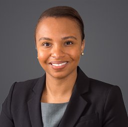 																Nailah Freeman
															