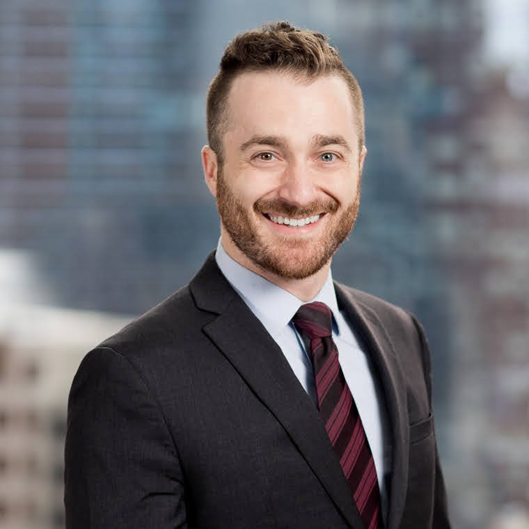 																Adam Cambier
															